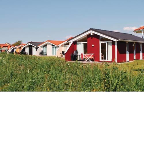 Deichblick 14 - Dorf 2 U