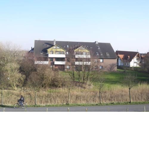 Deichblick