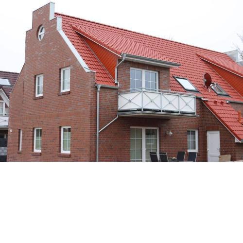 Deichbude