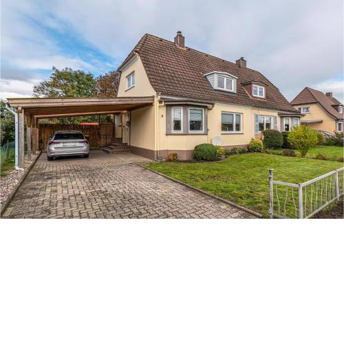 Deichgraf