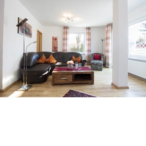 Deichhof 3 Wohnung 2