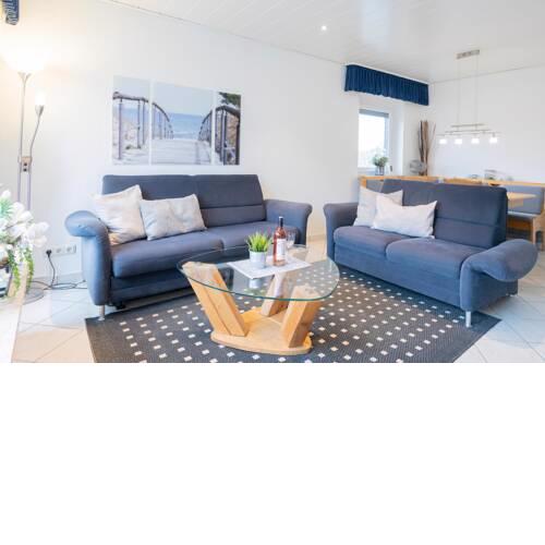 Deichhof 3a Wohnung 10
