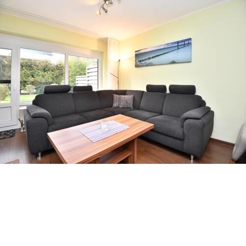 Deichhof 3a Wohnung 5
