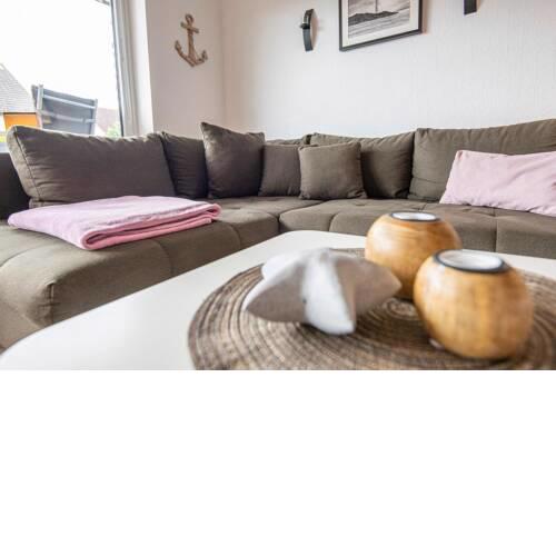 Deichhof 3a Wohnung 9
