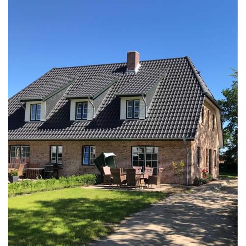 Deichhof Knudsen