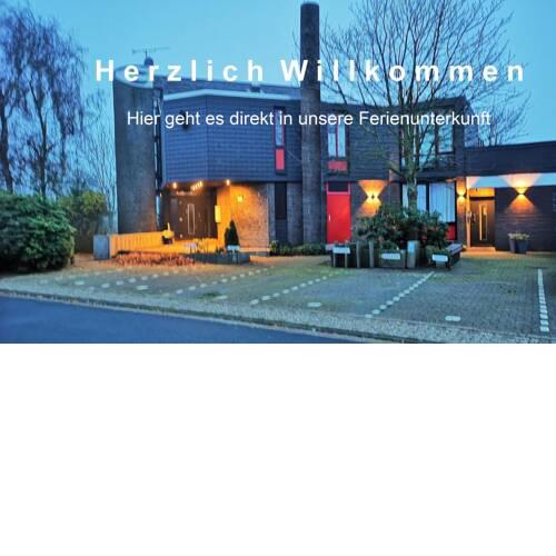 Deichjuwel