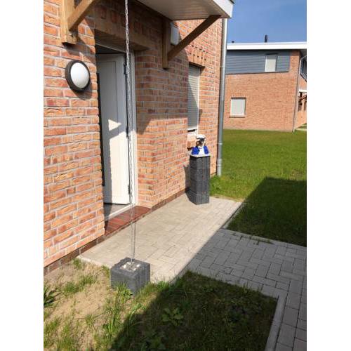 Deichkieker - [#122756]