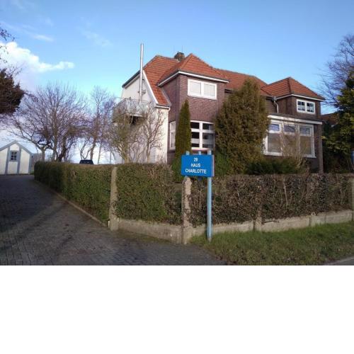 Deichkuppe 4