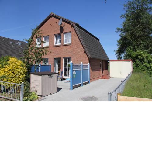 Deichschaf