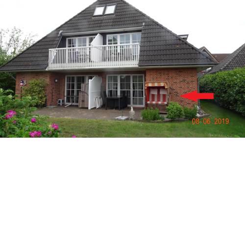 Deichsfenne App. 2, EG