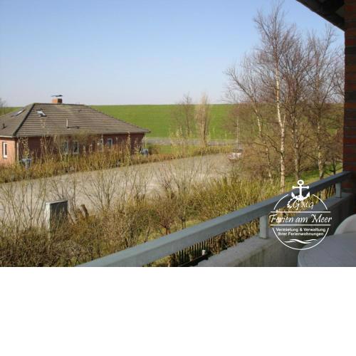 Deichstraße 15 W A 13