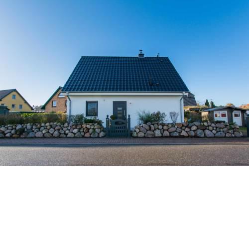 Deichweg