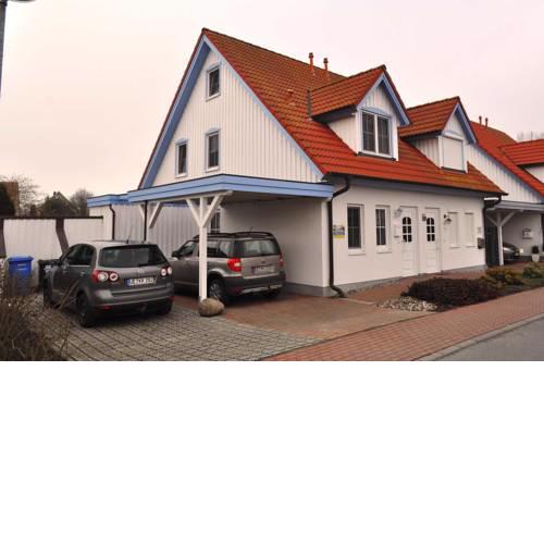 Deichweg