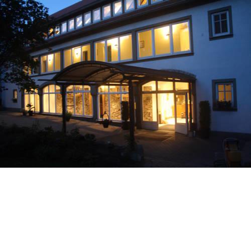Dein Gutshof Hotel & Ferienwohnungen