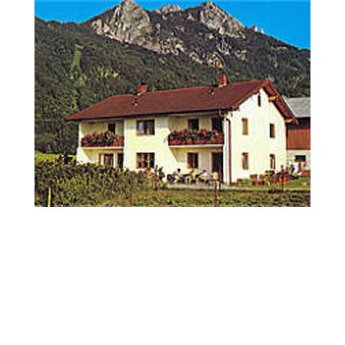 Deindlhof