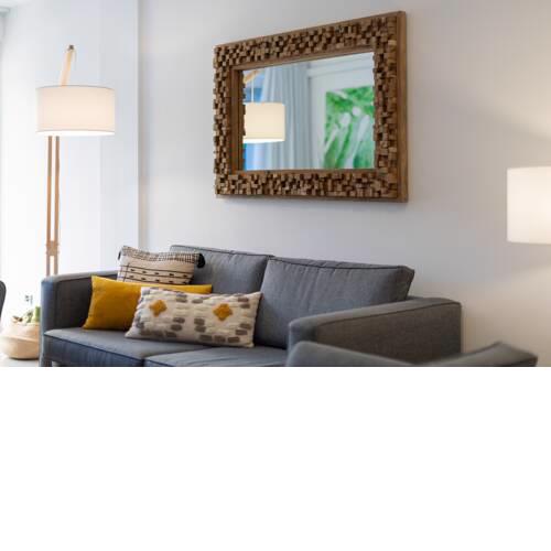 Deisy Apartments
