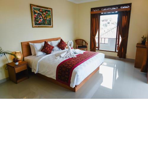 Deko House