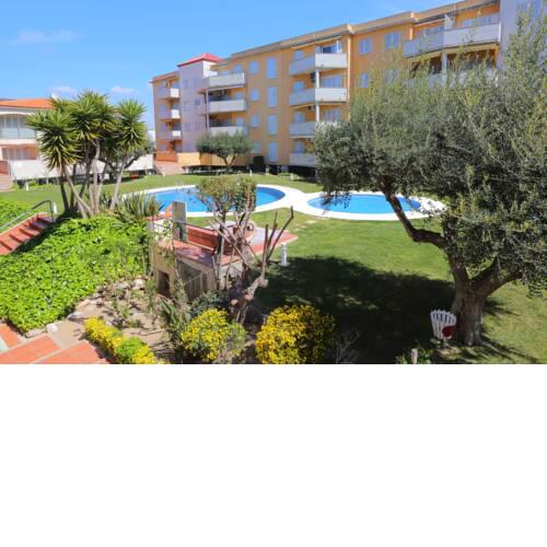 DEL SOL LITORAL