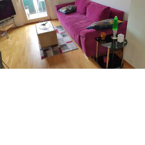 DELA'S Rentals