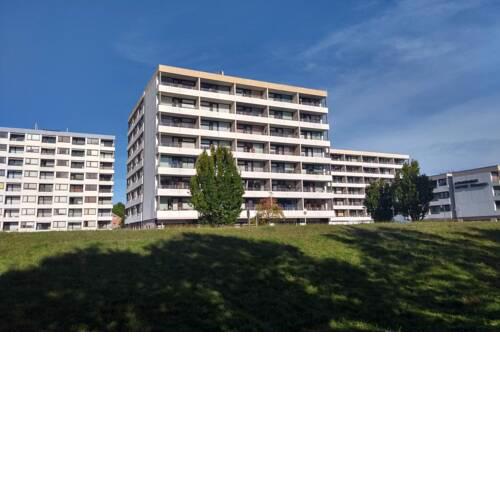 Delphinkoje FeWo Kniedler - a28636