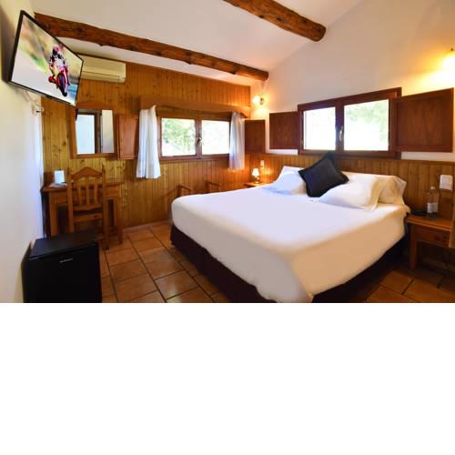 Delta Hotel