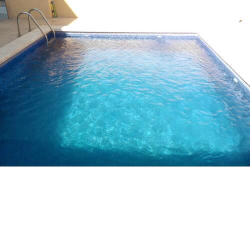Deltafamily ¡ barbacoa,piscina, wifi Chromecast !!