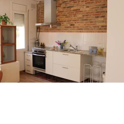 DeltaHome