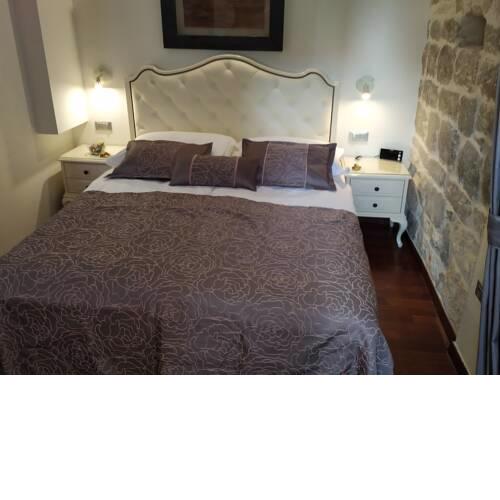 Delux Collection Hotel Kastel