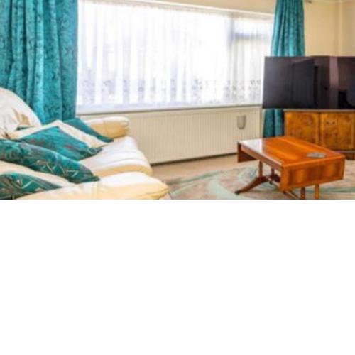 Deluxe Apartment in Cap Martinet
