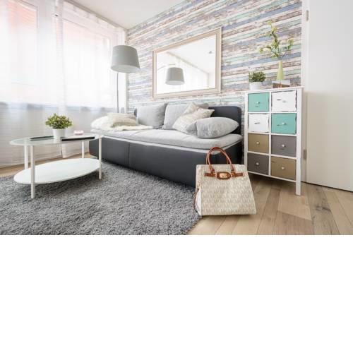Deluxe Appartements am Münster