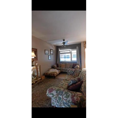 Deluxe Home from Home in Caleta de Fuste
