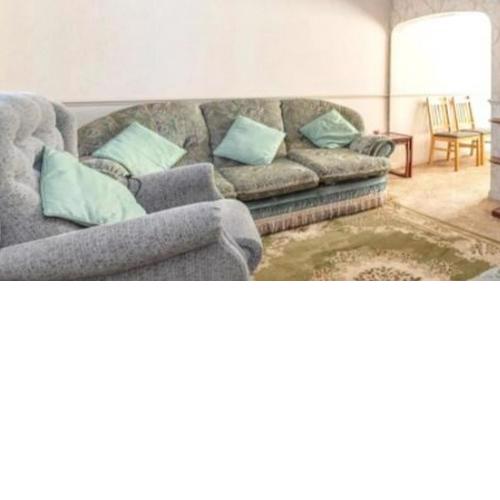 Deluxe Villa Carrer Buho Puig Manya