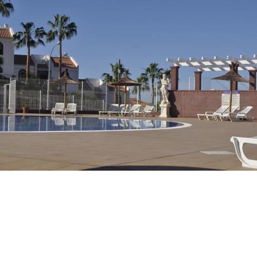 Deluxe Villas Canarias