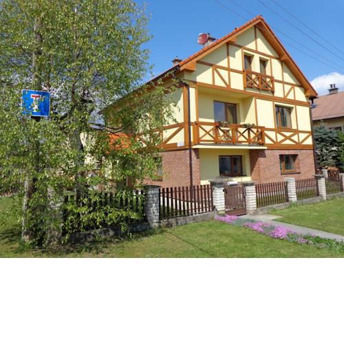 Demänova 238