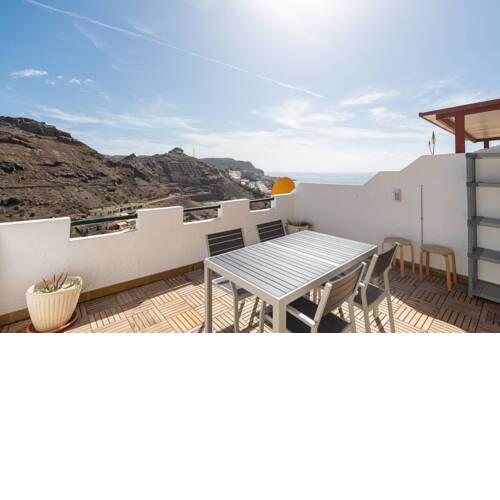 Demelza Beach 38