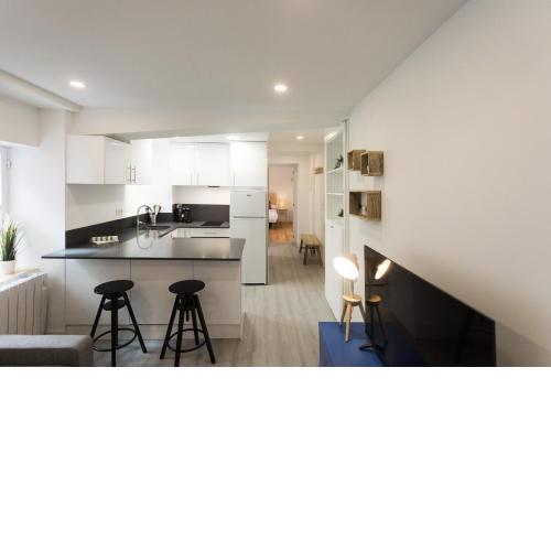 Denda by Smiling Rentals