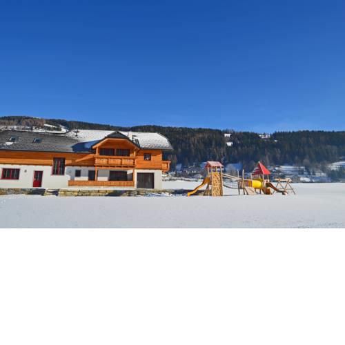 Denggnhof