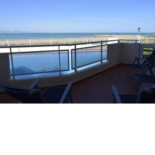 Denia Bahia Molinell PB3202