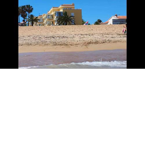 Denia Playa Mar