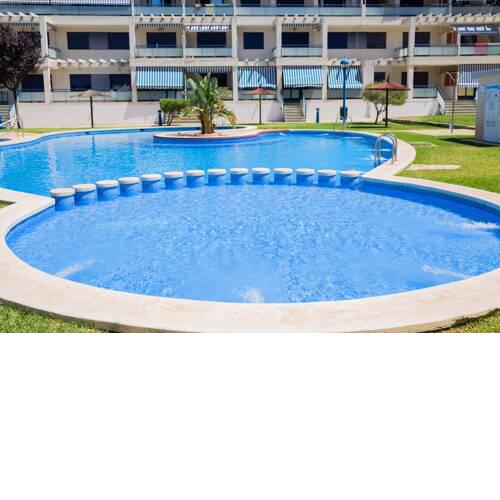 Denia Port Apartment Sueños del Mar