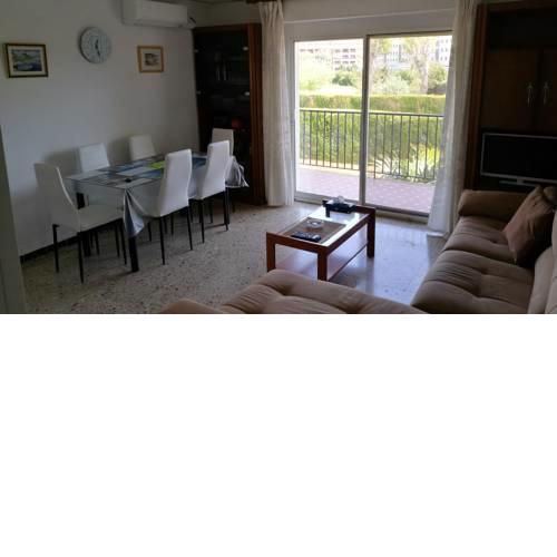 denia