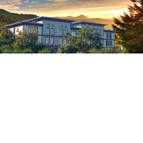 DENİZ KONAK OTEL