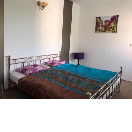 Depandance Premium Apartments Bojnice