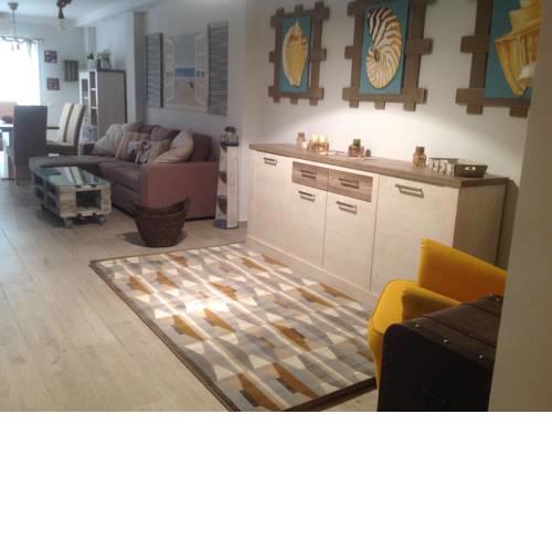 Departamento Arentia