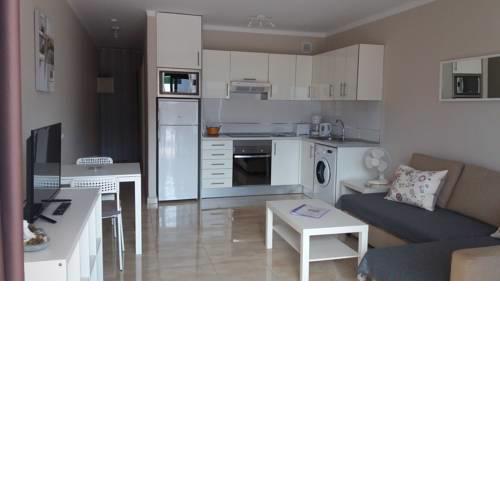 Departamento Barcaro 2