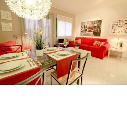 Departamento Corriquia