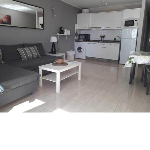 Departamento Joelle