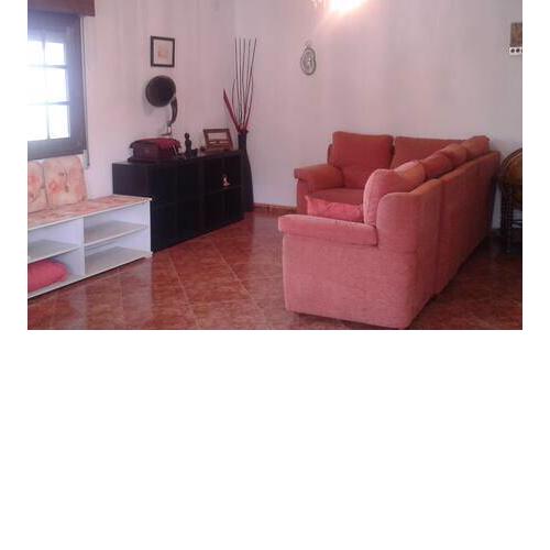 DEPARTAMENTO PRIVADO hasta 11 PERSONAS 4 HABITACIONES EN CASA RURAL