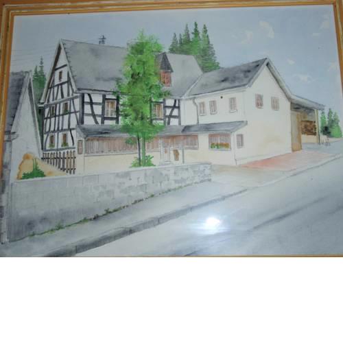 Der Brumolihof