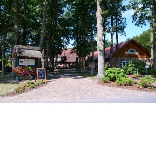 Der Eichenhof